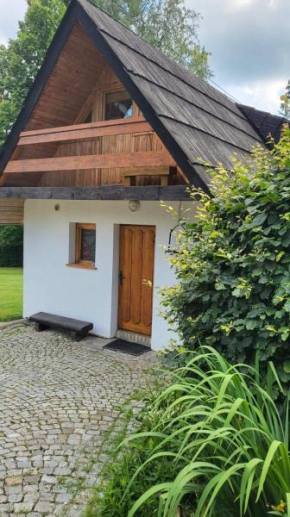 U Kowalskich - pokoje i apartamenty, Koscielisko